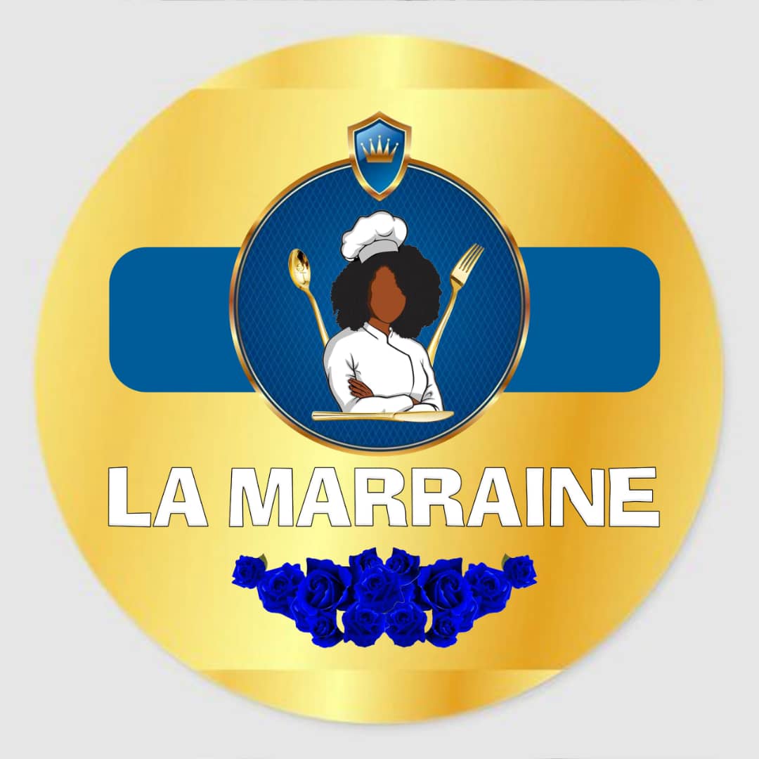 Restaurant - Image 7